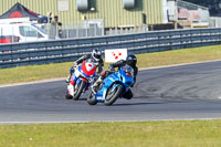 enduro-digital-images;event-digital-images;eventdigitalimages;no-limits-trackdays;peter-wileman-photography;racing-digital-images;snetterton;snetterton-no-limits-trackday;snetterton-photographs;snetterton-trackday-photographs;trackday-digital-images;trackday-photos